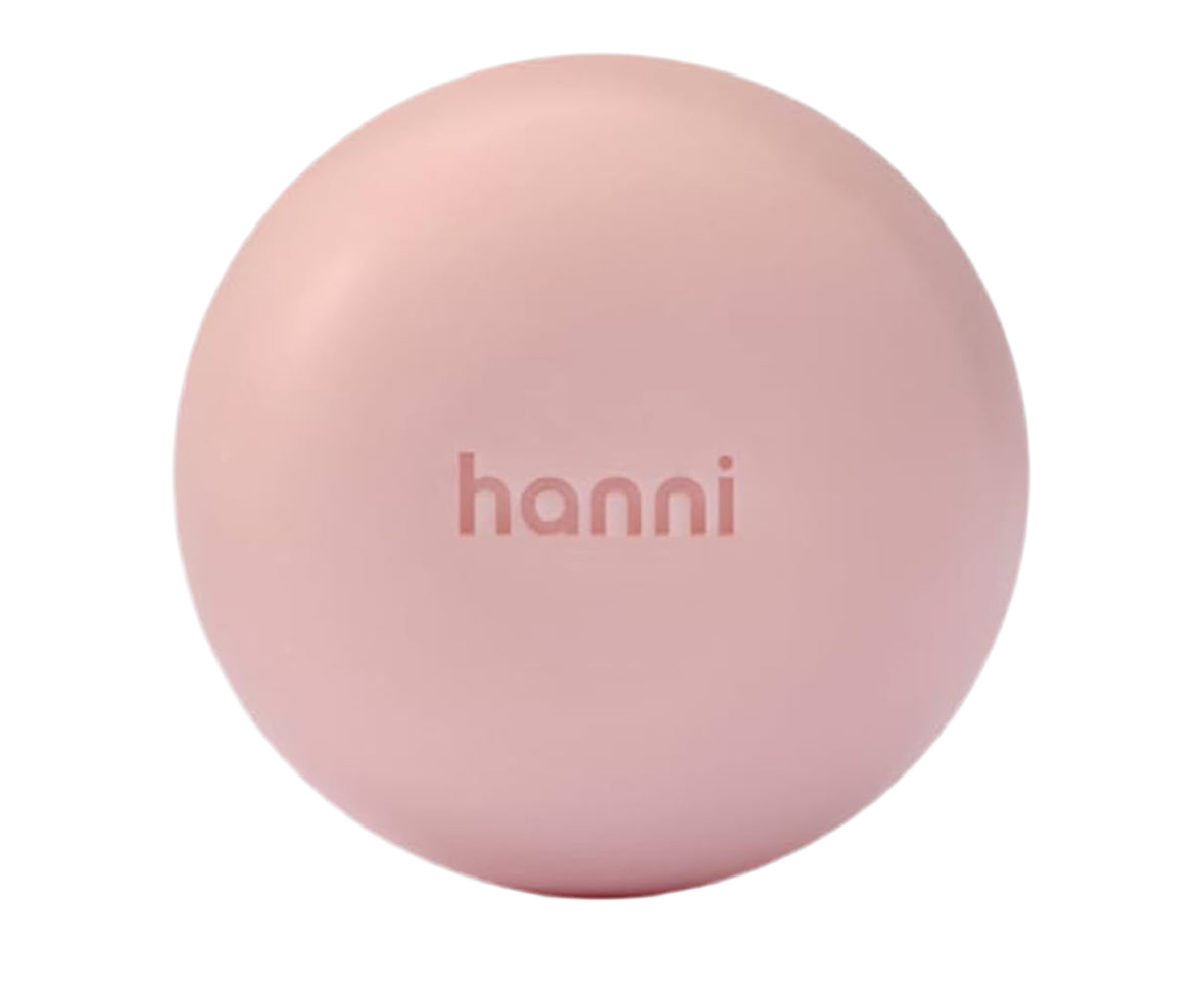 Hanni Hydrating Soap Bar