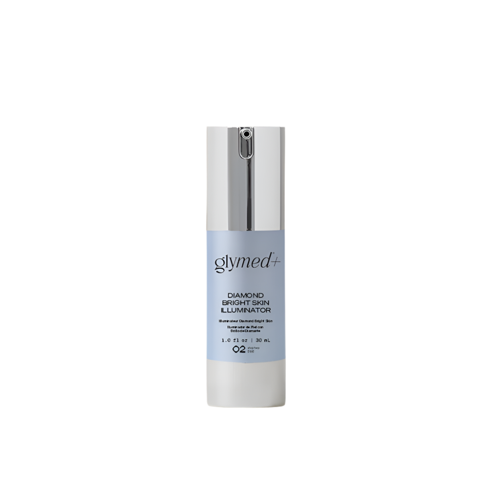 Diamond Bright Skin Illuminator