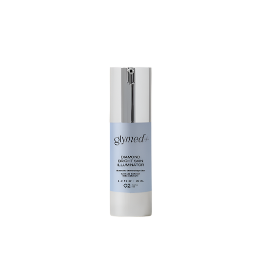 Diamond Bright Skin Illuminator