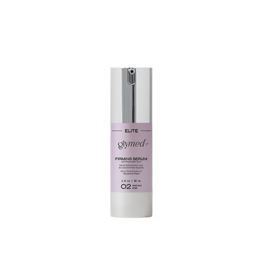 Firming Serum