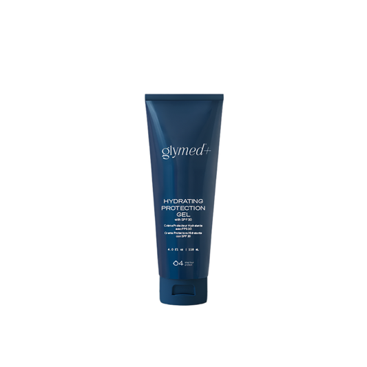 Hydrating Protection Gel SPF 30