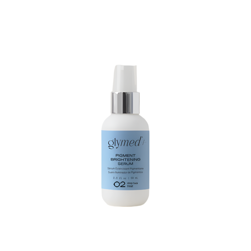 Pigment Brightening Serum