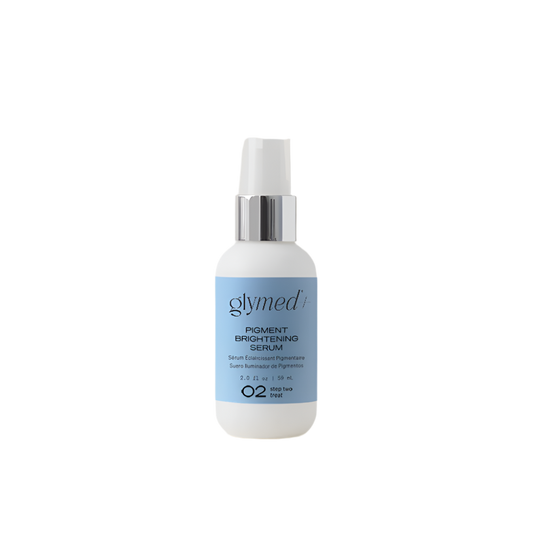 Pigment Brightening Serum