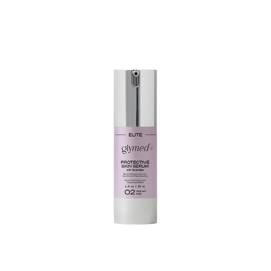 Protective Skin Serum