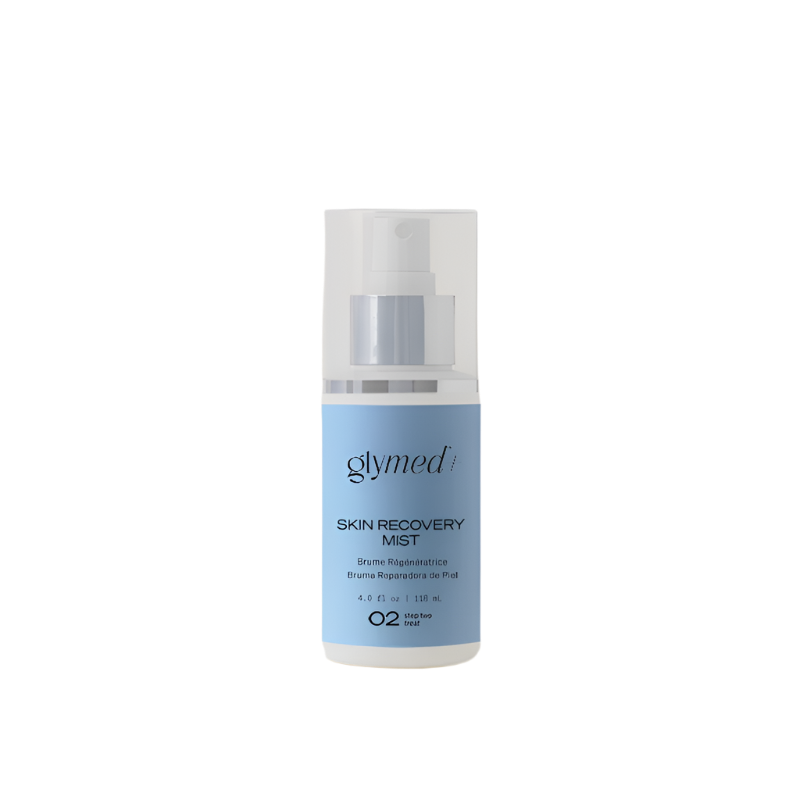 Skin Recovery Mist